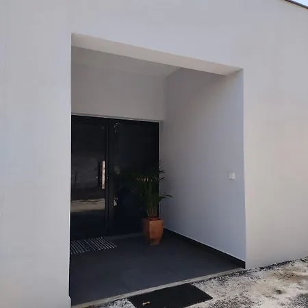 Paraiso Madeira Séjour chez l'habitant *