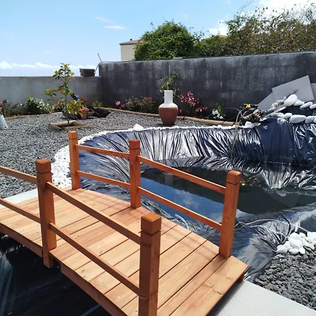 Paraiso Madeira